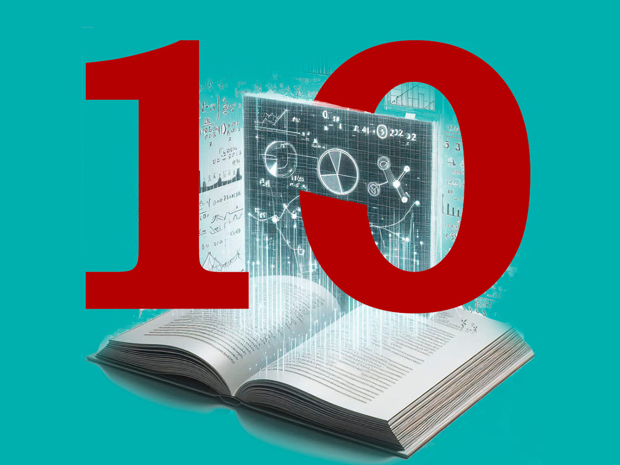 Algebra Grade 10. Power function. Collection 1