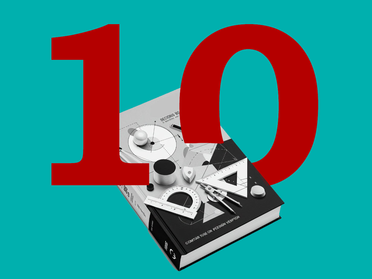 Geometry Grade 10. Collection 1 (ENG)