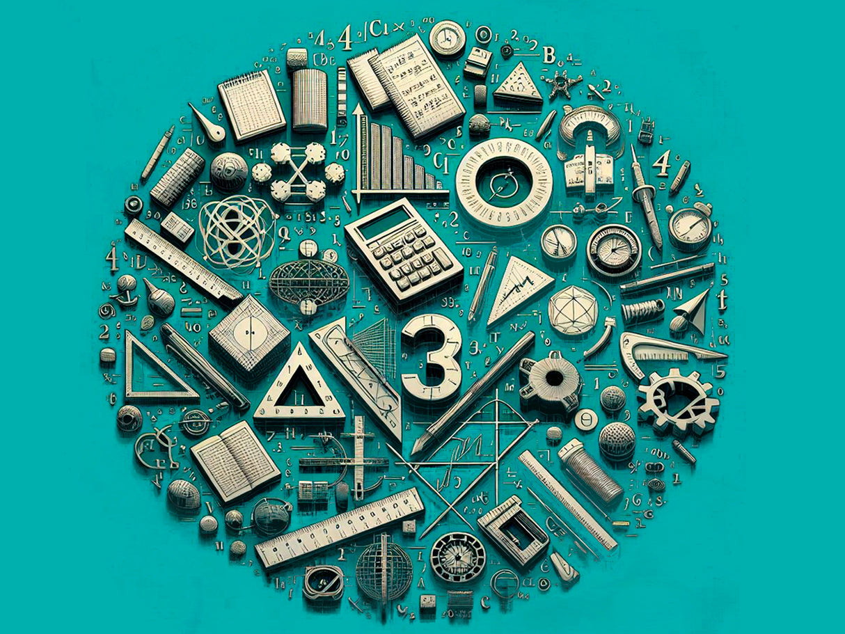 Tests NMT Mathematics |2024 | Variant 2