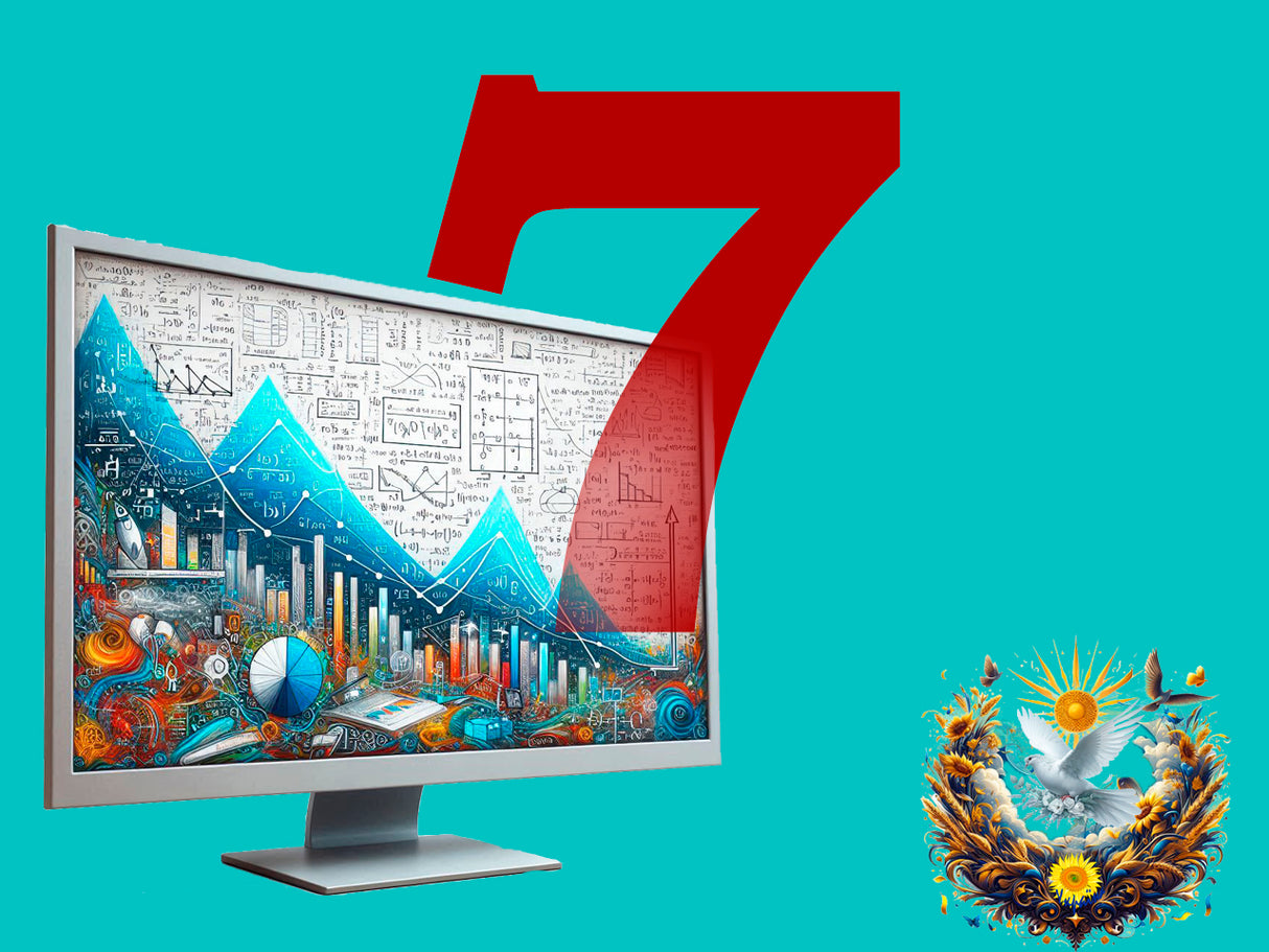 Algebra Grade 7. Integer expressions. Collection 1