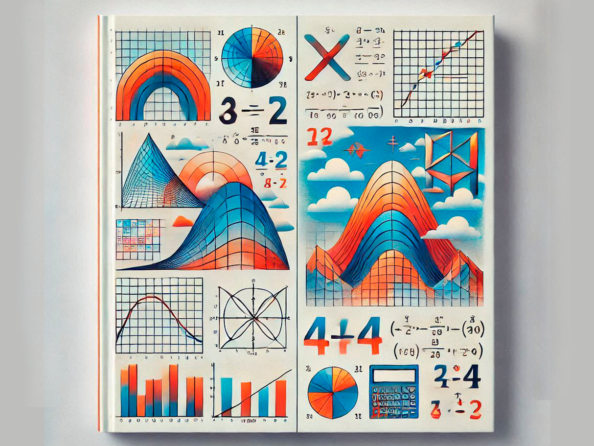 Тести | Тренувальні | Алгебра і початки аналізу | З поясненнями