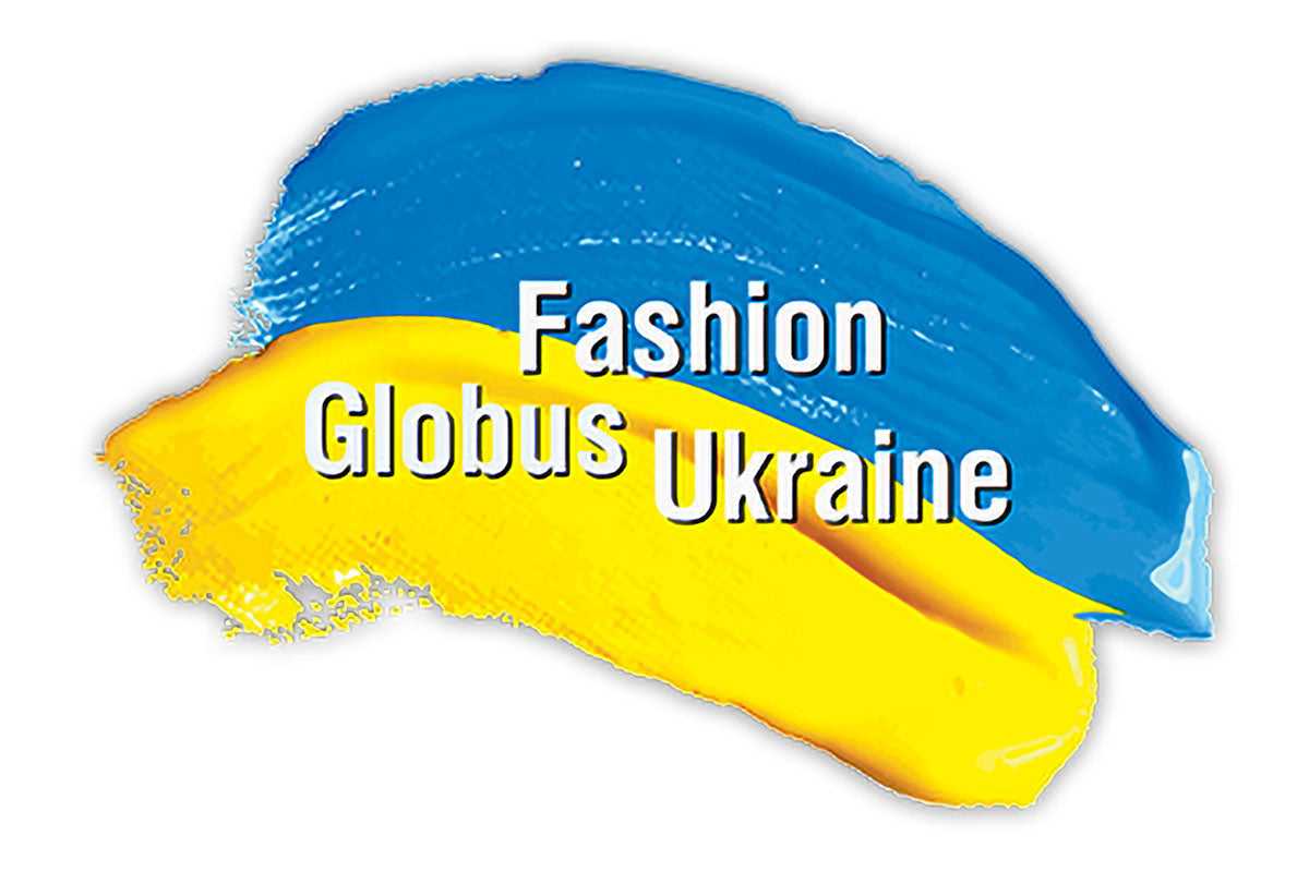 The Profession of Creating Fashion (UKR)
