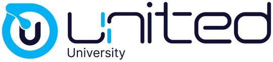 UNITED University Online Store