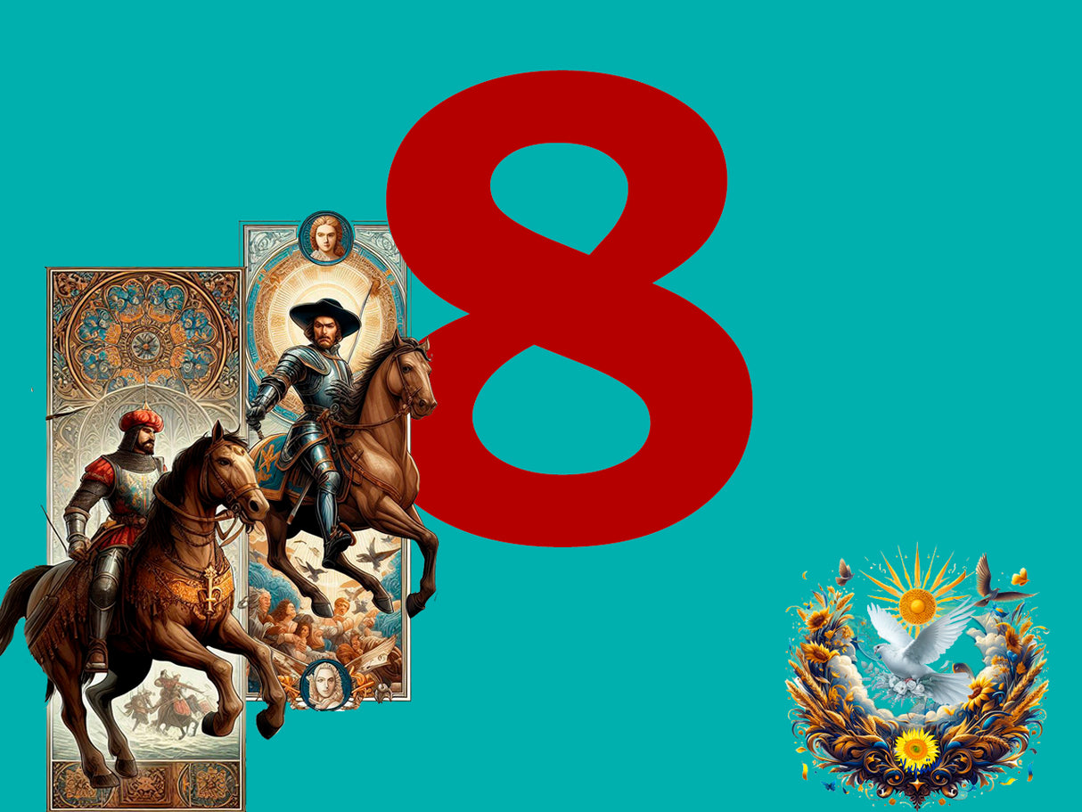 Всесвітня історія 8 клас. Збірник 1 (УКР)